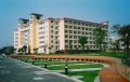 闽江学院