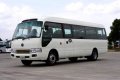 ϣʻԱѵ޹˾