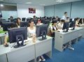 梧州恒企会计培训学校