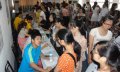 梧州恒企会计培训学校