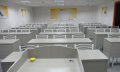 梧州恒企会计培训学校