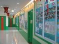 梧州市自然街教育学校