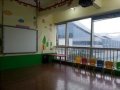 梧州市自然街教育学校