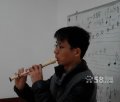 Ӱѵ