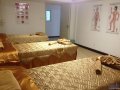 商学院实操室