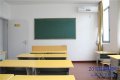 黄山博文教育培训学校