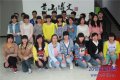 黄山博文教育培训学校