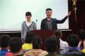 黄山博文教育培训学校