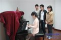 黄山博文教育培训学校