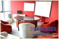 찮֪ѵѧУ