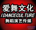 ѵ