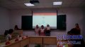 丽水依米书院