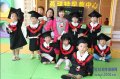 ӢӢѧУ