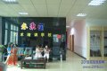 萍乡未来星艺术培训学校