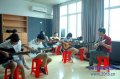 萍乡未来星艺术培训学校