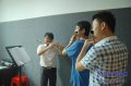 萍乡未来星艺术培训学校