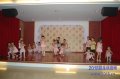 萍乡未来星艺术培训学校