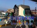 大理新来家政服务有限公司