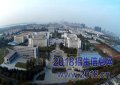 鸟瞰图