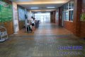 嘉兴神龙外国语培训学校