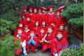 嘉兴神龙外国语培训学校