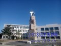 校园风貌