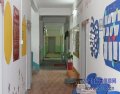 龙岩市火炬外语学校