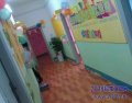 龙岩市火炬外语学校