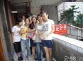 内江新世纪英语学校