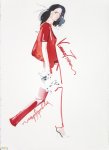 作品3