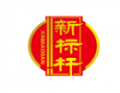 ҵLOGO