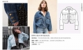 服装设计