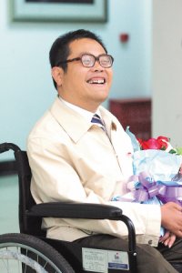 鿴ͼ