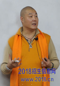 鿴ͼ