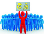 ȴԿר/ơȫ˿</strong>