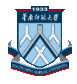 ݻʦѧ2015Կרҵ--