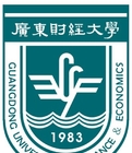 㶫ƾѧ2015Կרҵ--ڹ