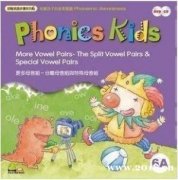Phonicsѧѵ