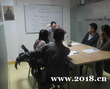 麣˼(IELTS)ѵ</strong>