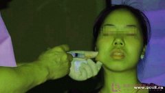 ֬Ŀѵ</strong>