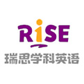 秦皇岛瑞思学科英语美国小学招生