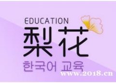 ػʵ滨ѵࣺ12