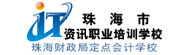 麣ѶӢѵ</strong>