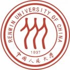 йѧ2015Կרҵ--