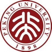 ѧ2015Կרҵ--ʦ