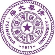 廪ѧԿרҵ--Ӿ