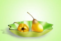 ˹Ӫʦѵ</strong>