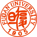 ѧ2015Կרҵ--ѧ
