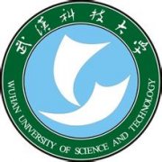 武汉科技大学自考专业--电子商务