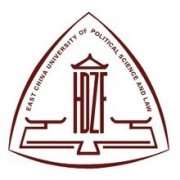 ѧ2015Կרҵ--ʦ